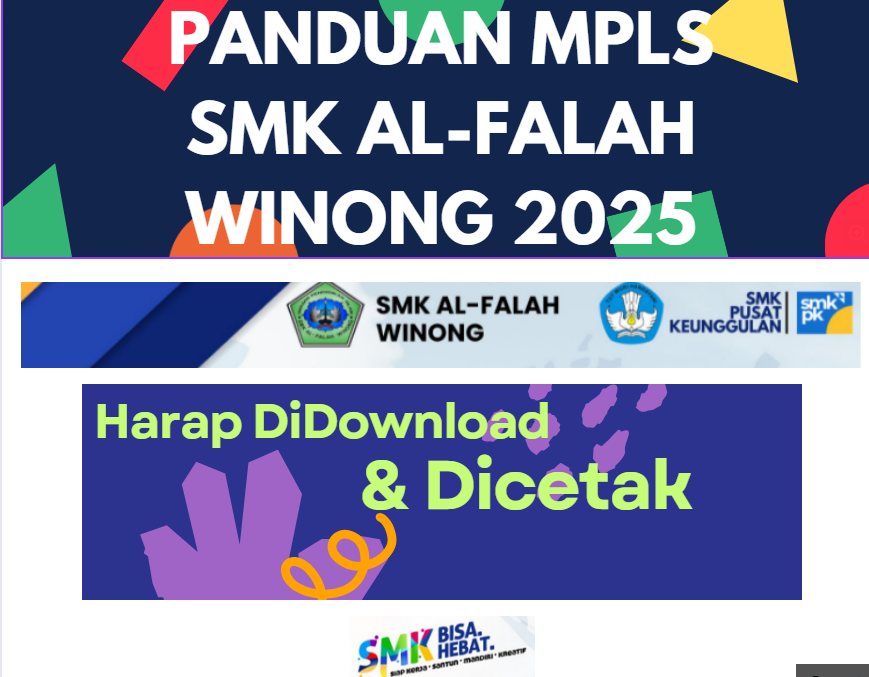 MPLS 2025/2026